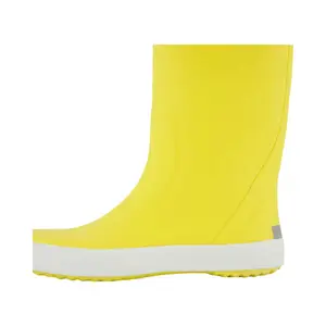 Bottes enfant Aigle Lolly Pop 2 image-3