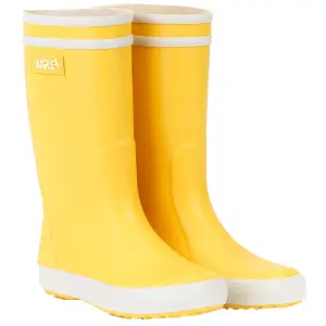 Bottes enfant Aigle Lolly Pop 2 image-1