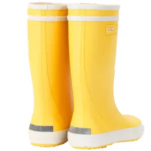Bottes enfant Aigle Lolly Pop 2 image-2