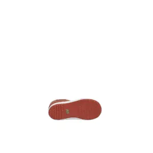 Children's rain boots Aigle Lolly Pop Fur image-3