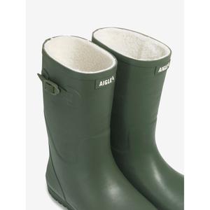 product/a/i/aigle_nb164_3.jpg