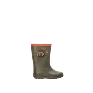 Baby rain boots Aigle Perdrix 2 image-0