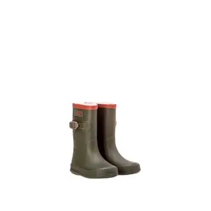 Baby rain boots Aigle Perdrix 2 image-1