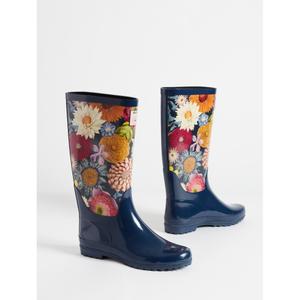 nb211-regenstiefel-frau-aigle-eliosa-pt-kew-multibloom