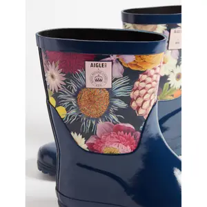 product/a/i/aigle_nb221_kew-multibloom_5.jpg