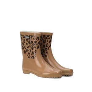 Botas de lluvia para mujer Aigle Eliosa PT image-1