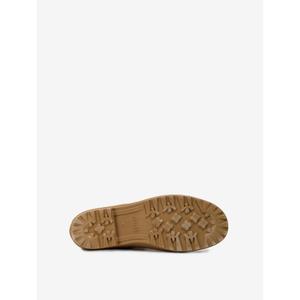 Botas de lluvia para mujer Aigle Eliosa PT image-2