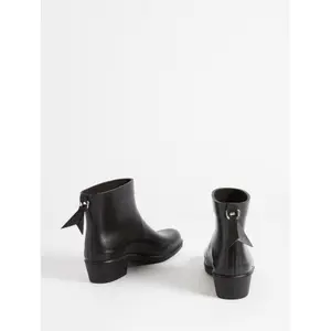 Botas de lluvia para mujer Aigle Myrica image-2