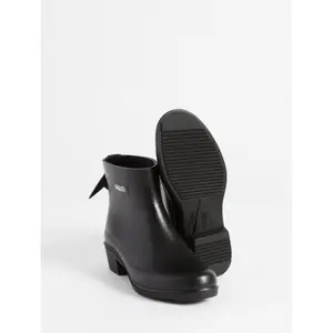 Botas de lluvia para mujer Aigle Myrica image-3