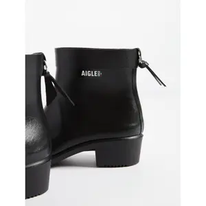 Botas de lluvia para mujer Aigle Myrica image-4