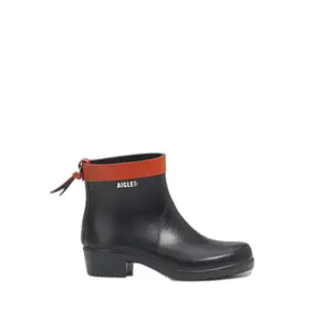 Botas de lluvia para mujer Aigle Myrica image-0