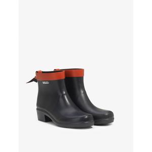 Botas de lluvia para mujer Aigle Myrica image-1