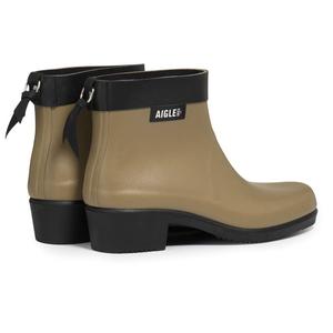 Bottines femme Aigle Myrica image-2