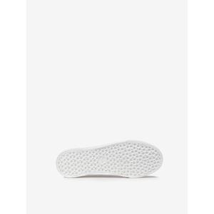 Trainers Aigle Tamarix image-3