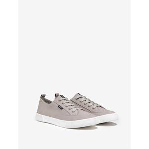 Trainers Aigle Tamarix image-2