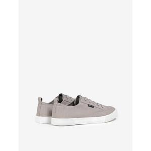 Trainers Aigle Tamarix image-1