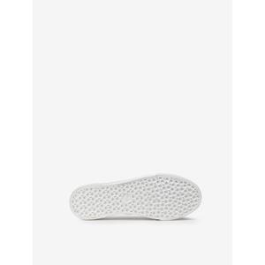 Trainers Aigle Tamarix image-3