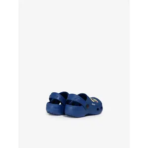 Baby-Clogs Aigle Taden Kid 2 image-2