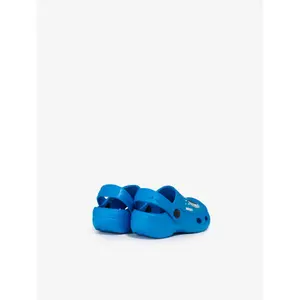 Baby-Clogs Aigle Taden image-2