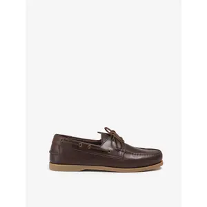 Bootschoenen Aigle Nubil Ltr image-1