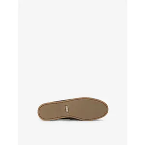 Bootschoenen Aigle Nubil Ltr image-3