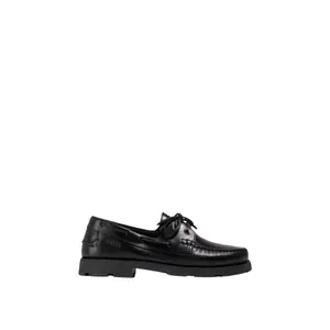Children's boat shoes Aigle Transmission image-0