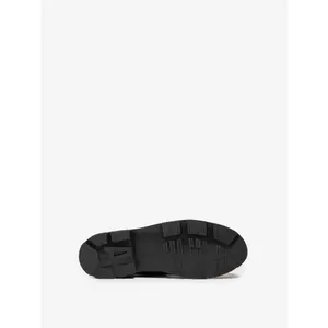 Children's boat shoes Aigle Transmission image-3