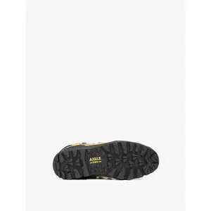 Sicherheitsschuhe Aigle Nassio Evo S3 image-3