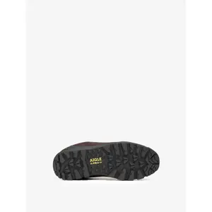 Sapatilhas de segurança Aigle Nassio Evo L S3 image-3