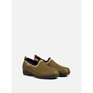 Sabots Aigle Lessfor 2 image-1