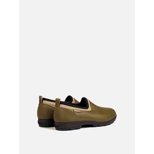 Sabots Aigle Lessfor 2 image-2