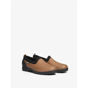 Zuecos cerrados de bi-material Aigle Lessfor M 2 image-1