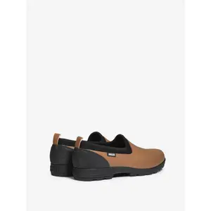 Zuecos cerrados de bi-material Aigle Lessfor M 2 image-2