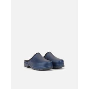 Clogs Aigle Taden M 2 Klein/darknavy image-1