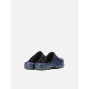 Clogs Aigle Taden M 2 Klein/darknavy image-2