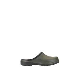 Clogs Aigle Taden M 2 image-0