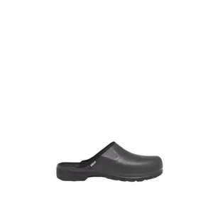 Zuecos ultraligeros Aigle Taden 2 image-0