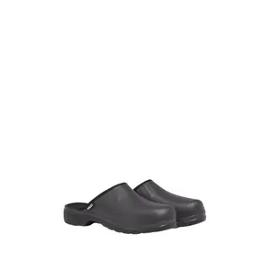 Zuecos ultraligeros Aigle Taden 2 image-1