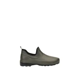 Sabots Aigle Taden Plus M 2 image-0