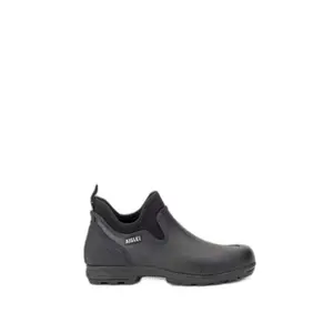 Clogs Aigle Lessfor Plus 2 image-0