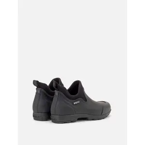 Clogs Aigle Lessfor Plus 2 image-2