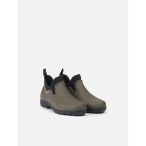 Clogs Aigle Lessfor Plus 2 image-1