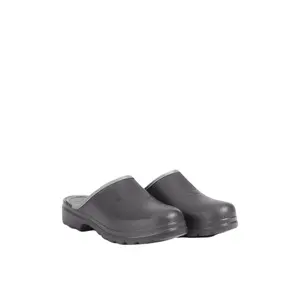 Sabots ultra léger femme Aigle French Taden 2 image-1