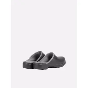 Sabots ultra léger femme Aigle French Taden 2 image-2