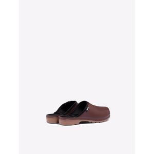 Ultralekkie chodaki damskie Aigle French Taden 2 image-2