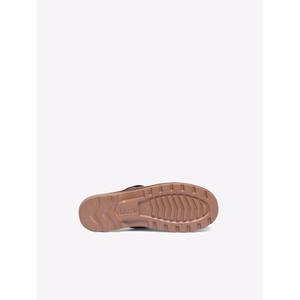 Ultralekkie chodaki damskie Aigle French Taden 2 image-3