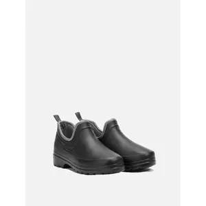 Zuecos para mujer Aigle Taden Plus 2 image-1