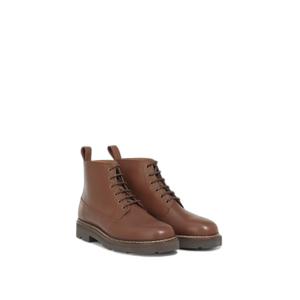 nb642-derbie-frau-aigle-discovery-bourbon