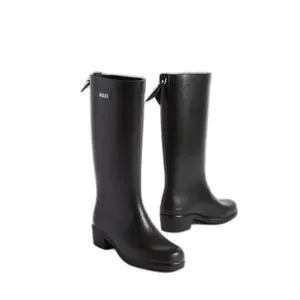 nb661-bottes-de-pluie-femme-aigle-myrica-noir-noir