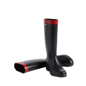 nb662-bottes-de-pluie-femme-aigle-myrica-marine-bleu